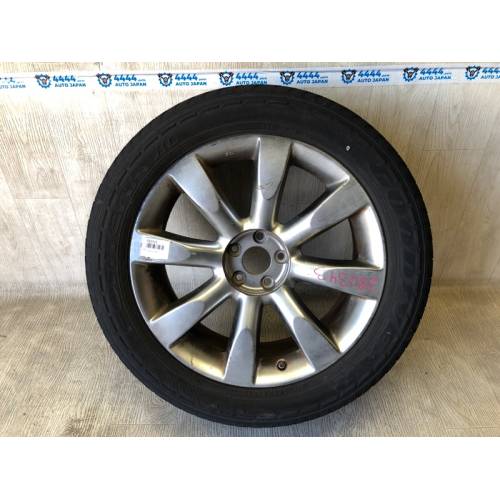 Диск R20 INFINITI FX/QX70 S51 08-17