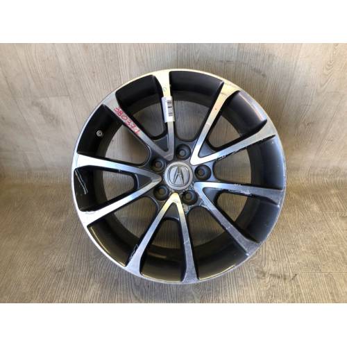 Диск R18 ACURA TLX 14-17