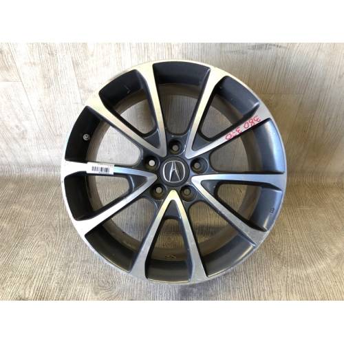 Диск R18 ACURA TLX 14-17