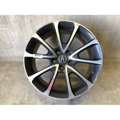 Диск R18 ACURA TLX 14-17