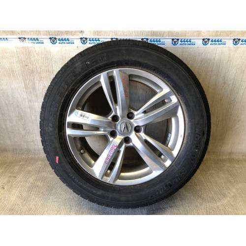 Диск R18 ACURA RDX 12-19