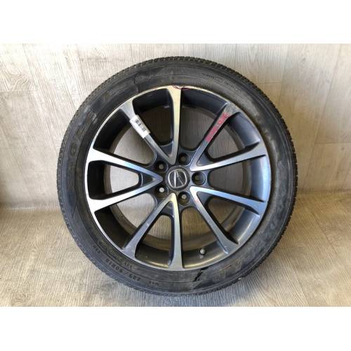 Диск R18 ACURA TLX 14-17