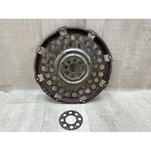 Маховик АКПП ACURA RDX 12-19