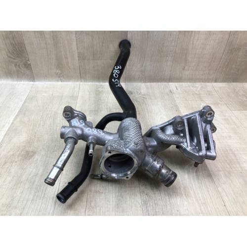 Корпус термостата ACURA RDX 12-19