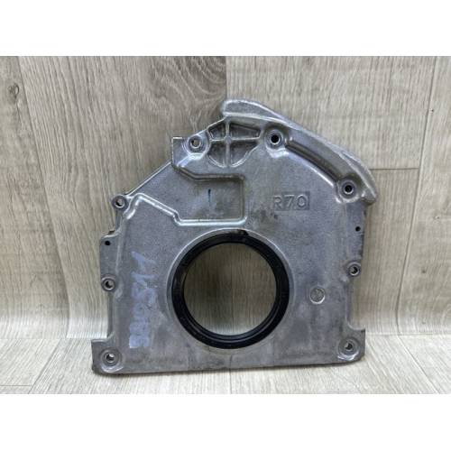 Крышка коленвала ACURA RDX 12-19