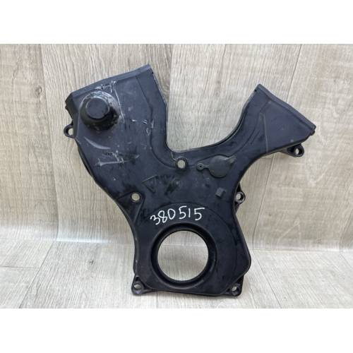 Крышка ГРМ ACURA RDX 12-19