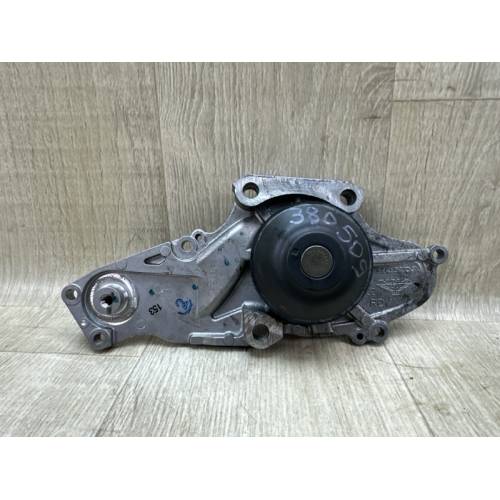 Помпа ACURA RDX 12-19