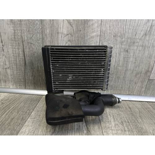 Випарник кондиціонера ACURA MDX (YD2) 06-13