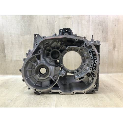 Корпус АКПП HYUNDAI SONATA YF 10-14