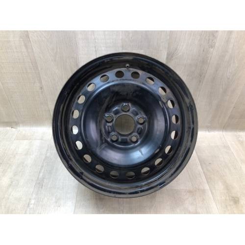 Диск R16 FORD FUSION 14-