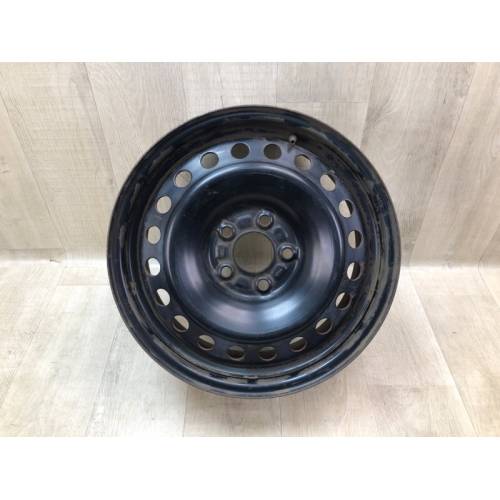Диск R16 FORD FUSION 14-