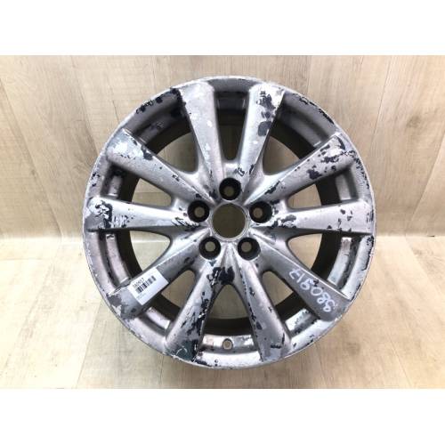 Диск R18 LEXUS GS 12-