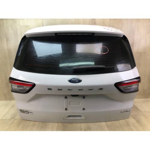 Кришка багажника FORD ESCAPE 19 -