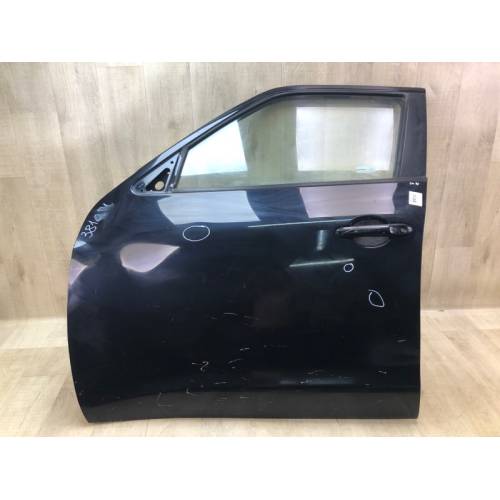 Двері передн. лів. NISSAN JUKE 10-19