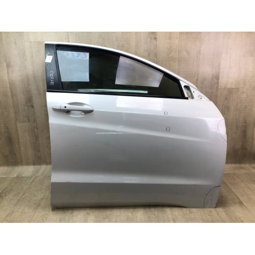 Дверь передн. прав. HONDA HR-V 14-22
