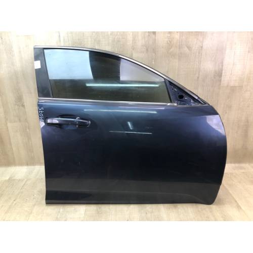Дверь передн. прав. HONDA INSIGHT 18-