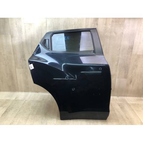Дверь задн. прав. NISSAN JUKE 10-19
