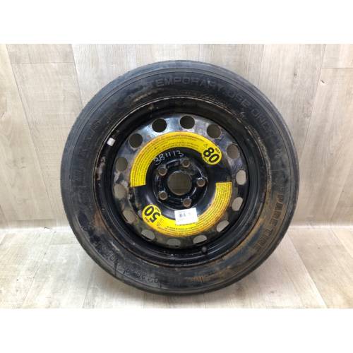 Диск колесный (докатка) VOLKSWAGEN BEETLE 11-19