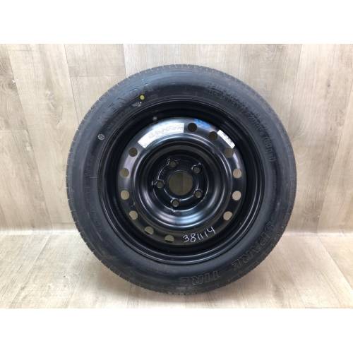 Диск колесный (докатка) HONDA HR-V 14-22
