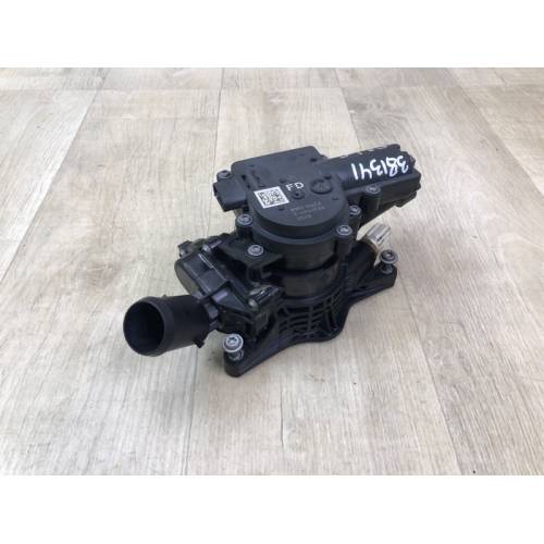 Корпус термостата MAZDA CX-5 (KF) 21-25