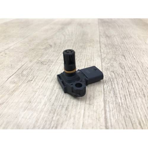 Датчик абсолютного давления (MAP sensor) FORD ESCAPE 19 -