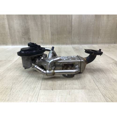 Клапан EGR KIA K5 19-