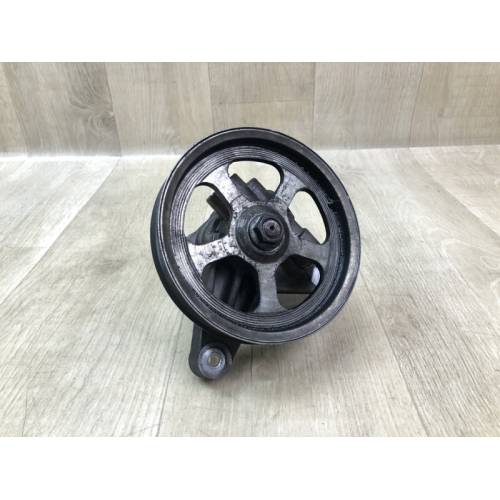 Насос ГПК HONDA CROSSTOUR 09-15