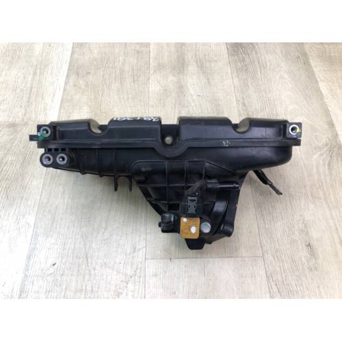 Коллектор впускной KIA K5 19-
