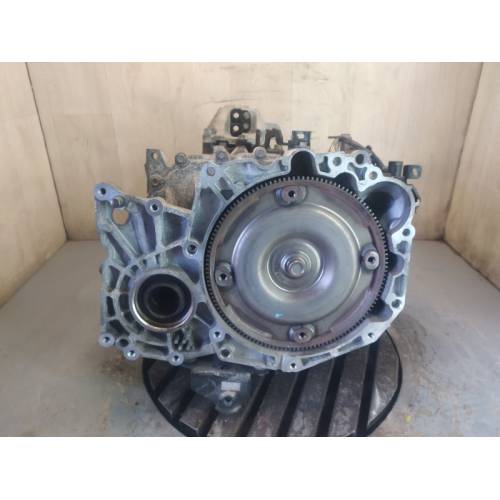 АКПП KIA K5 19-