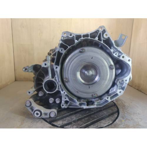 АКПП на запчасти ( под ремонт ) MAZDA CX-5 (KF) 21-25
