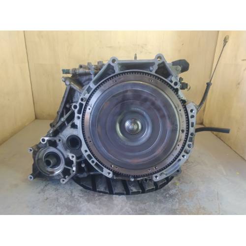 АКПП HONDA CROSSTOUR 09-15