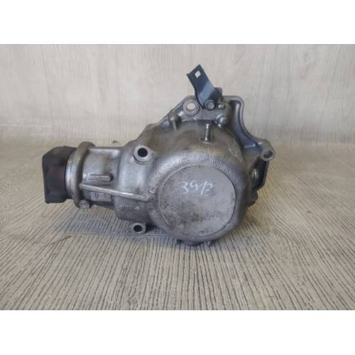 Раздаточная коробка HONDA CROSSTOUR 09-15