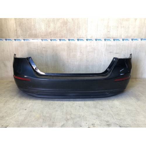 Бампер задний HONDA INSIGHT 18-