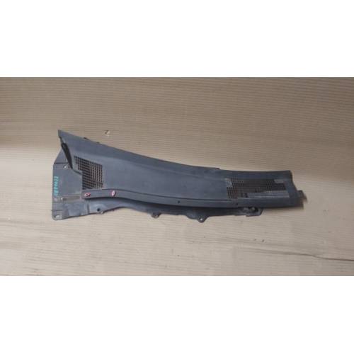 Пластик під лобове скло / Жабо INFINITI G25/G35/G37/Q40 06-14