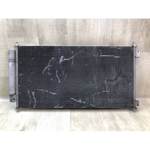 Радиатор кондиционера HONDA CROSSTOUR 09-15