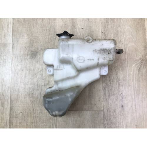 Бачок расширительный MAZDA CX-7 06-12
