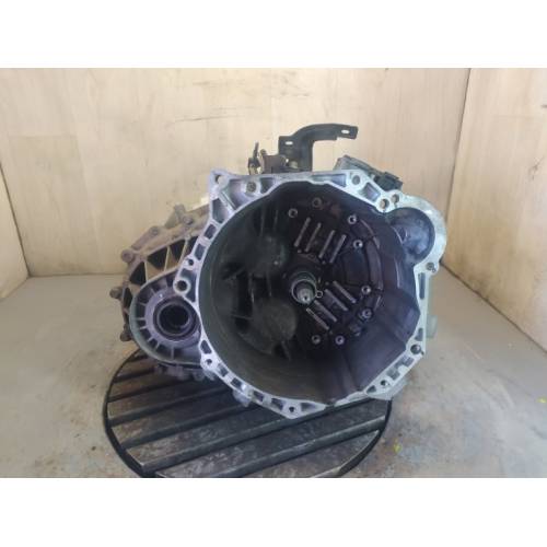 АКПП HYUNDAI VELOSTER 11-18