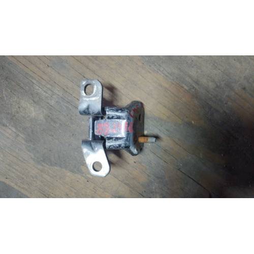 Петля двери MAZDA 3 BM 13-19