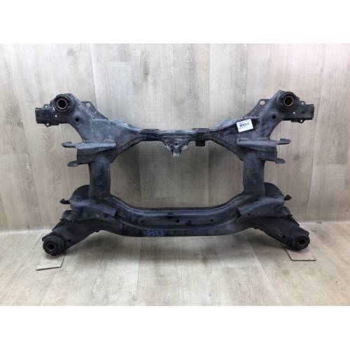 Балка передней подвески HONDA CROSSTOUR 09-15