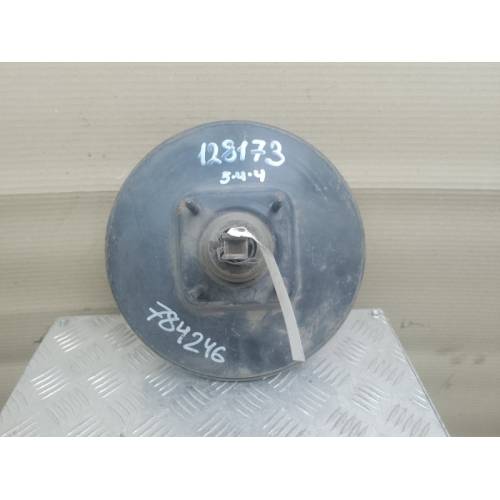 Вакуумный усилитель тормозов MAZDA 3 BK 03-08