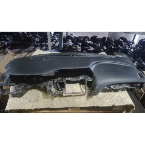 Торпедо HONDA ACCORD CR 13-18