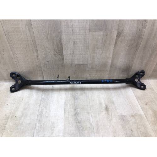 Розпірка кузова HONDA CROSSTOUR 09-15