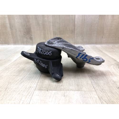 Подушка двигуна HONDA CROSSTOUR 09-15