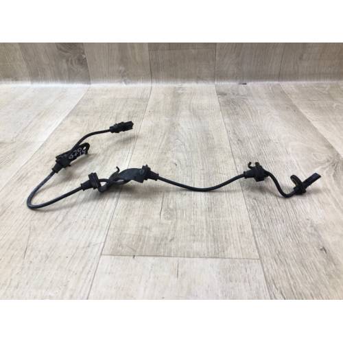 Датчик ABS передн. лев. HONDA CROSSTOUR 09-15