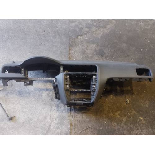 Торпедо VOLKSWAGEN JETTA USA 10-17