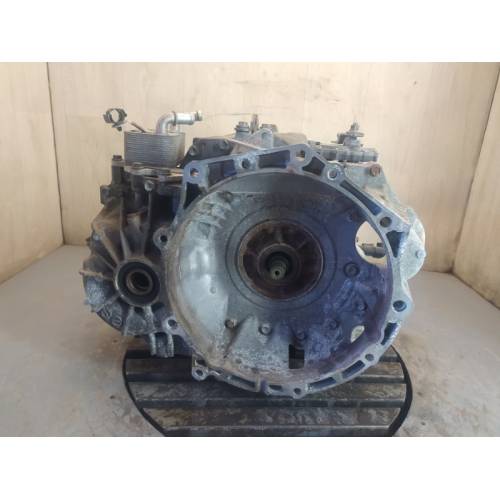 АКПП на запчасти ( под ремонт ) VOLKSWAGEN BEETLE 11-19