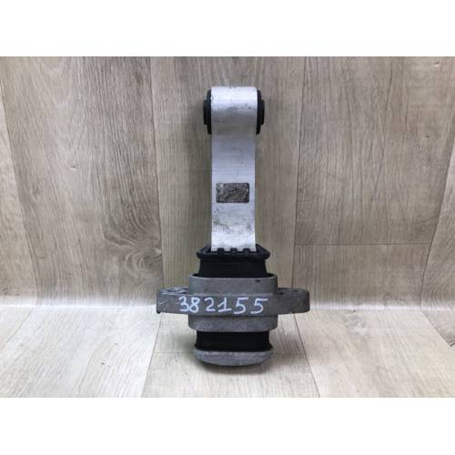 Подушка АКПП нижня KIA K5 19-