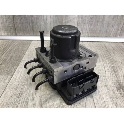 Блок ABS HONDA CROSSTOUR 09-15