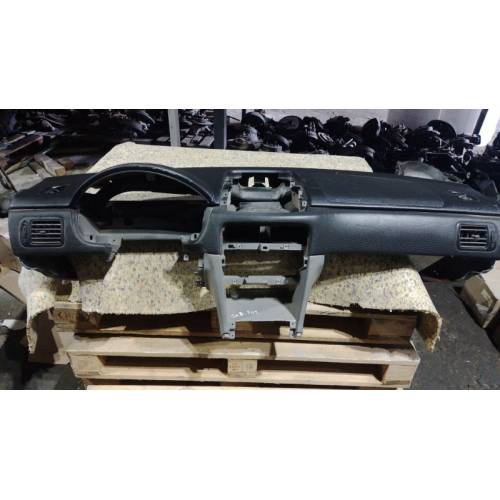 торпедо SUBARU FORESTER SG 02-07