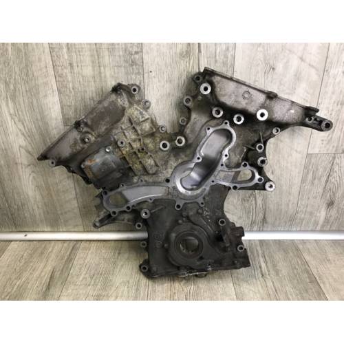 Крышка ГРМ TOYOTA AVALON 05-12